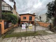 Apartamento para Locação em Canela/RS Centro 2 Quartos