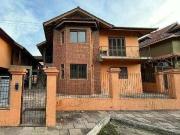 Apartamento para Locação em Canela/RS Centro 2 Quartos