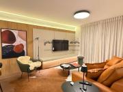 Apartamento para Locação em Canela/RS Centro 2 Quartos