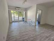 Apartamento para Locação em Canela/RS Centro 2 Quartos