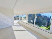 Apartamento para Locação em Canela/RS Centro 3 Quartos