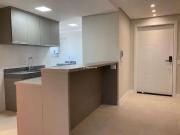 Apartamento para Locação em Canela/RS Parque das...