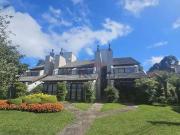 Apartamento para Locação em Canela/RS Parque Laje da...