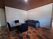 Apartamento para Locação em Canela/RS Quinta da Serra 1...