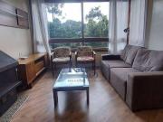Apartamento para Locação em Canela/RS Quinta da Serra 1...