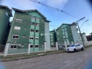 Apartamento para Locação em Canela/RS São Luiz 2 Quartos