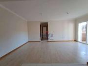 Apartamento para Locação em Canela/RS Vila Luiza 2 Quartos