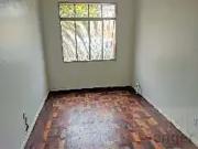 Apartamento para Locação em Canoas/RS Centro 1 Quartos