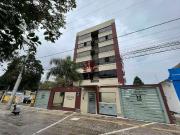 Apartamento para Locação em Canoas/RS Centro 1 Quartos