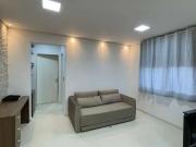 Apartamento para Locação em Canoas/RS Centro 1 Quartos