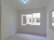 Apartamento para Locação em Canoas/RS Centro 1 Quartos