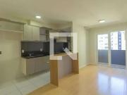 Apartamento para Locação em Canoas/RS Centro 2 Quartos