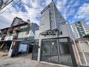 Apartamento para Locação em Canoas/RS Centro 2 Quartos