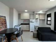 Apartamento para Locação em Canoas/RS Centro 2 Quartos