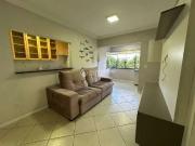 Apartamento para Locação em Canoas/RS Centro 2 Quartos