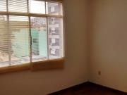 Apartamento para Locação em Canoas/RS Centro 2 Quartos