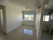 Apartamento para Locação em Canoas/RS Centro 2 Quartos