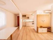 Apartamento para Locação em Canoas/RS Centro 2 Quartos