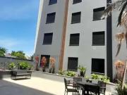 Apartamento para Locação em Canoas/RS Centro 2 Quartos