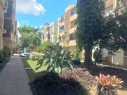 Apartamento para Locação em Canoas/RS Marechal Rondon 2...