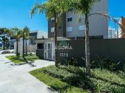 Apartamento para Locação em Canoas/RS Centro 2 Quartos