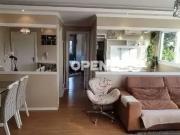 Apartamento para Locação em Canoas/RS Centro 2 Quartos