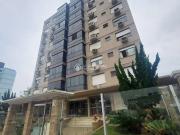 Apartamento para Locação em Canoas/RS Centro 2 Quartos