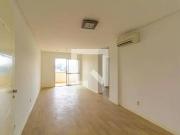 Apartamento para Locação em Canoas/RS Centro 2 Quartos