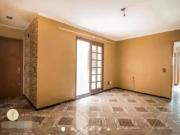 Apartamento para Locação em Canoas/RS Centro 2 Quartos