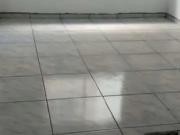 Apartamento para Locação em Canoas/RS Centro 2 Quartos