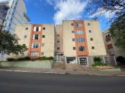 Apartamento para Locação em Canoas/RS Centro 2 Quartos