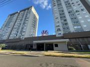 Apartamento para Locação em Canoas/RS Centro 2 Quartos