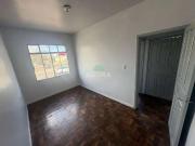Apartamento para Locação em Canoas/RS Centro 2 Quartos