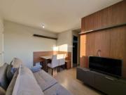 Apartamento para Locação em Canoas/RS Centro 2 Quartos