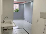 Apartamento para Locação em Canoas/RS Centro 2 Quartos