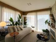 Apartamento para Locação em Canoas/RS Centro 2 Quartos