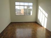 Apartamento para Locação em Canoas/RS Centro 2 Quartos