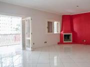Apartamento para Locação em Canoas/RS Centro 2 Quartos