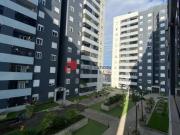 Apartamento para Locação em Canoas/RS Centro 2 Quartos