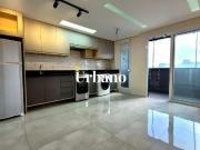 Apartamento para Locação em Canoas/RS Centro 2 Quartos