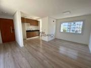 Apartamento para Locação em Canoas/RS Centro 2 Quartos