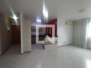 Apartamento para Locação em Canoas/RS Centro 2 Quartos