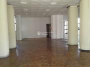 Apartamento para Locação em Canoas/RS Centro
