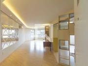 Apartamento para Locação em Canoas/RS Centro 3 Quartos