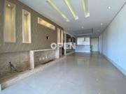 Apartamento para Locação em Canoas/RS Centro 3 Quartos