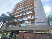 Apartamento para Locação em Canoas/RS Centro 3 Quartos