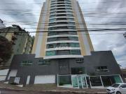 Apartamento para Locação em Canoas/RS Centro 3 Quartos
