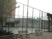 Apartamento para Locação em Canoas/RS Centro 3 Quartos