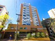 Apartamento para Locação em Canoas/RS Centro 3 Quartos