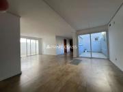 Apartamento para Locação em Canoas/RS Centro 3 Quartos